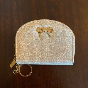 Nanette Lepore Wallet